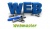 Webmaster-icon thumb